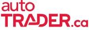 AutoTrader