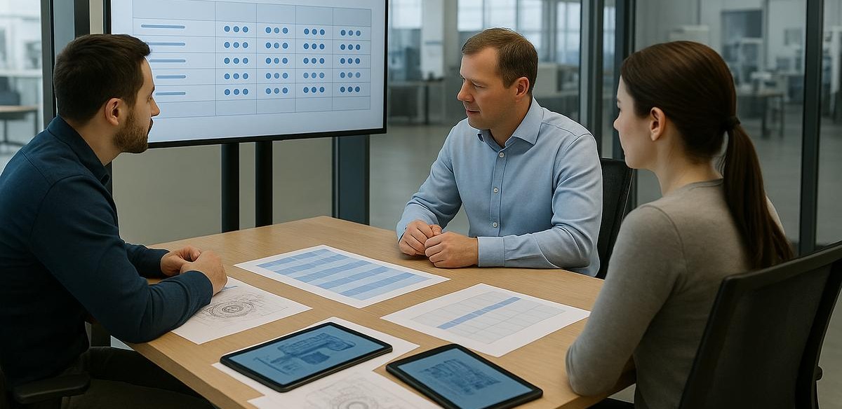 How To Choose Dealer Management Software