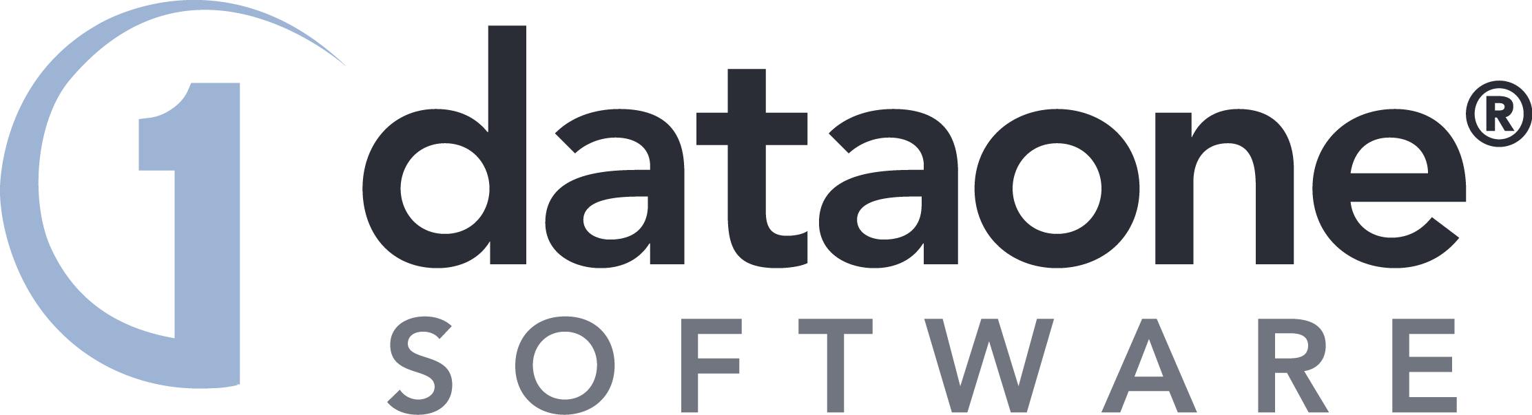 DataOne
