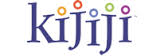 Kijiji