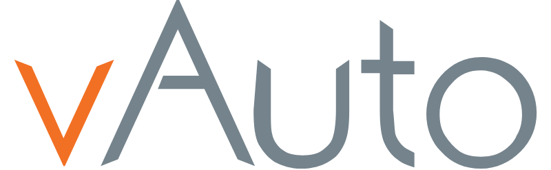 vAuto